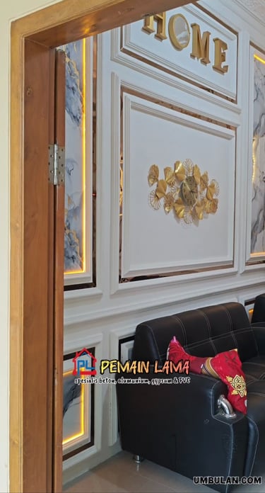 jasa-interior-wall-moulding-jember.jpg