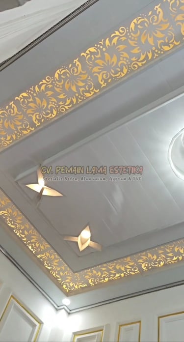 motif-minimalis-plafon-jember.jpg