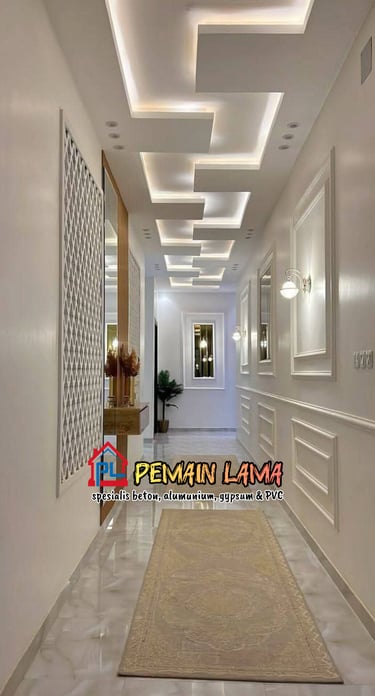 jasa-pasang-plafon-gypsum-bondowoso.jpg