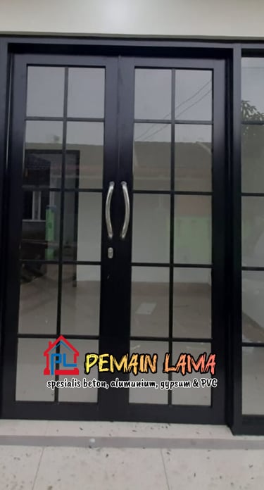 pintu-aluminium-bondowoso.jpg