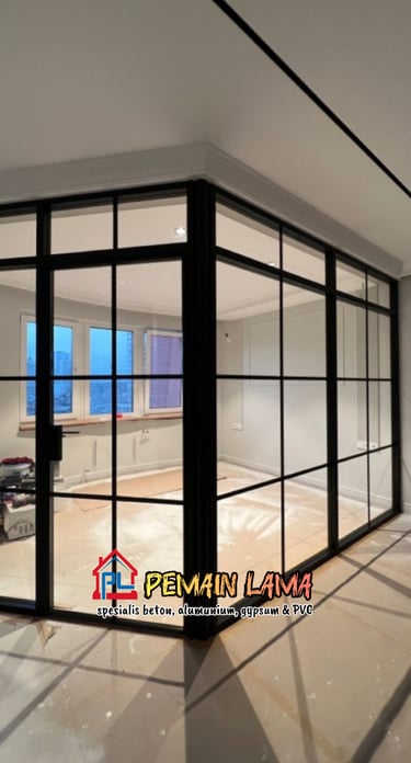 kontraktor-partisi-ruangan-lumajang.jpg