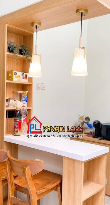 kitchen-set-motif-kayu-bondowoso.jpg