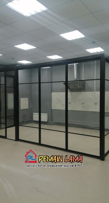 kontraktor-partisi-ruangan-jember.jpg