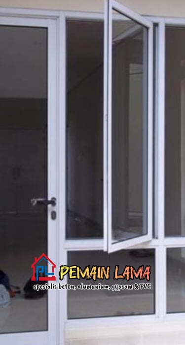 pintu-aluminium-lumajang.jpg