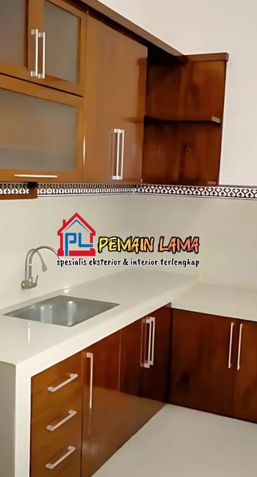 kitchen-set-motif-kayu-lumajang.jpg