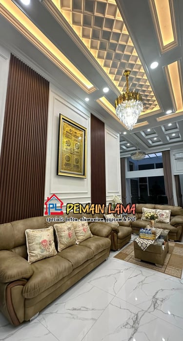 plafon-gypsum-minimalis-bondowoso.jpg