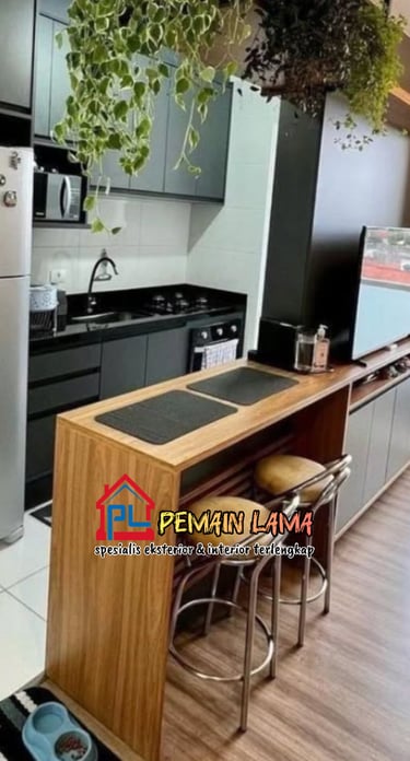 dapur-modern-minimalis-lumajang.jpg