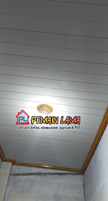 spesialis-pemasangan-plafon-pvc-bondowoso.jpg