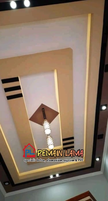 jasa-pasang-plafon-gypsum-jember.jpg