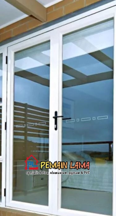 jendela-aluminium-murah-bondowoso.jpg