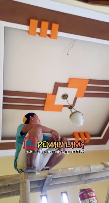 spesialis-gypsum-lumajang.jpg
