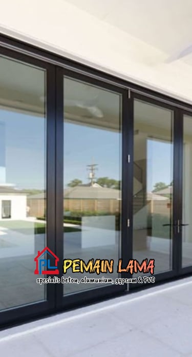 pintu-aluminium-jember.jpg
