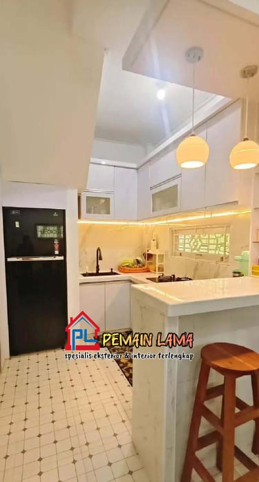 dapur-modern-minimalis-jember.jpg