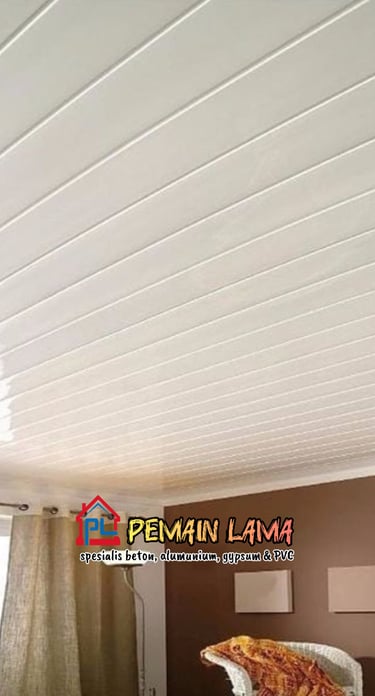 spesialis-pemasangan-plafon-pvc-lumajang.jpg