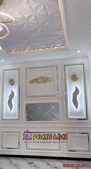 harga-borongan-wall-moulding-jember.jpg
