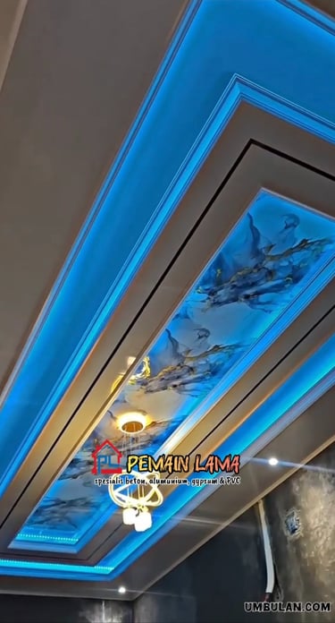 plafon-pvc-motif-sarang-laba-laba-lumajang.jpg