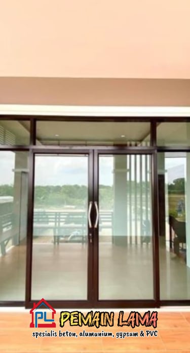 pasang-kaca-ruko-jember.jpg