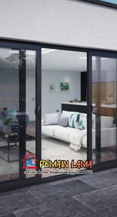 pintu-sliding-aluminium-jember.jpg