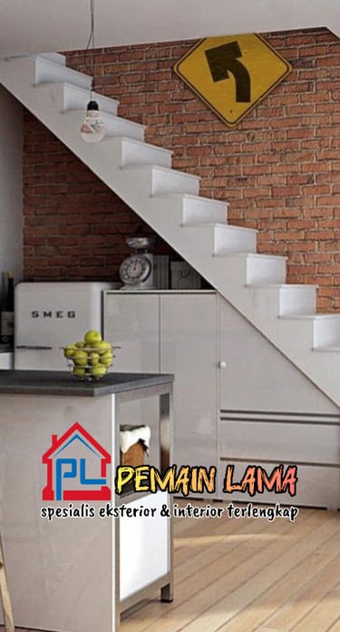 dapur-modern-minimalis-bondowoso.jpg