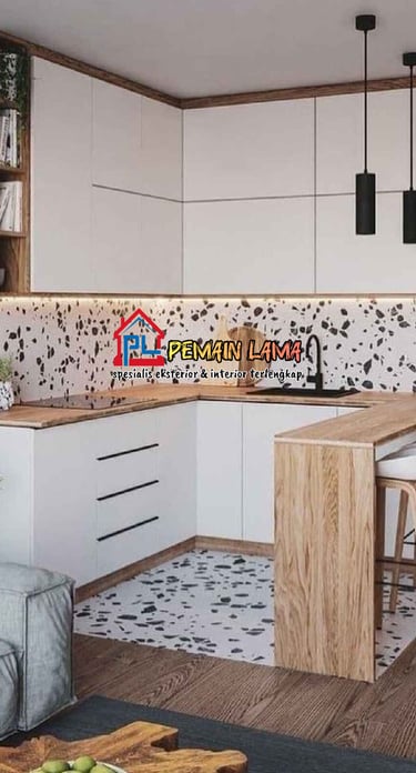 kitchen-set-motif-kayu-jember.jpg