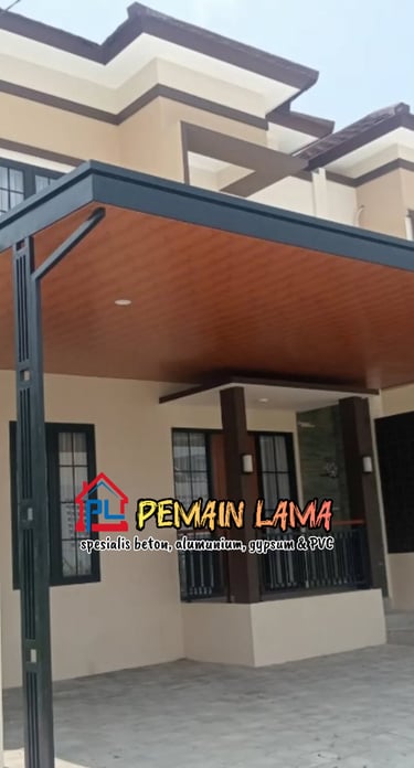 spesialis-pemasangan-plafon-pvc-jember.jpg