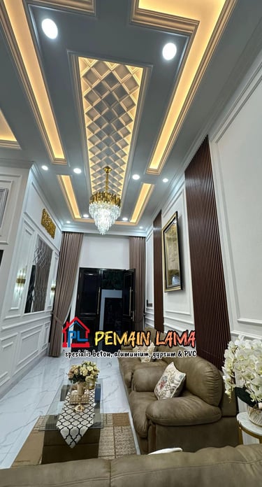 plafon-gypsum-minimalis-jember.jpg