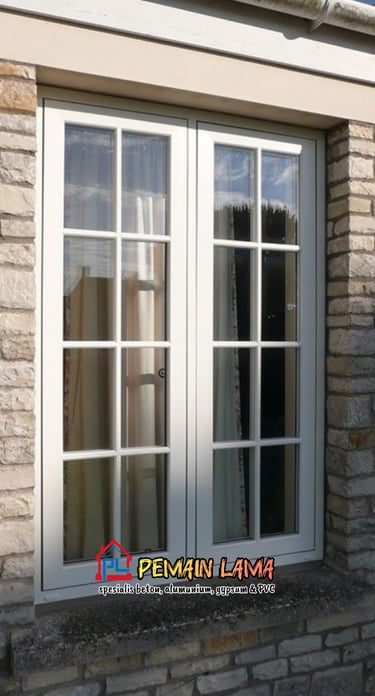 jendela-aluminium-murah-lumajang.jpg