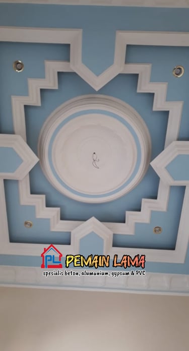 spesialis-gypsum-jember.jpg