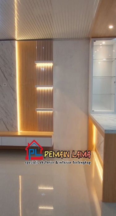 interior-dapur-hpl-bondowoso.jpg