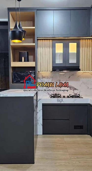 interior-dapur-hpl-lumajang.jpg