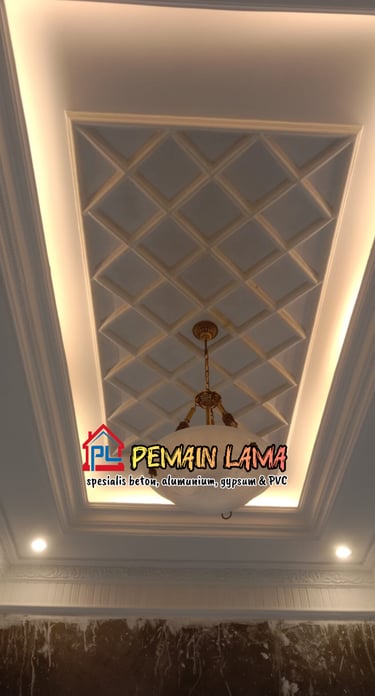 jasa-pasang-plafon-gypsum-lumajang.jpg