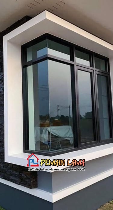 jendela-aluminium-murah-jember.jpg