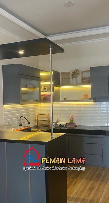 interior-dapur-hpl-jember.jpg