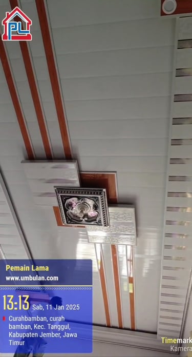 jasa-pemasangan-plafon-pvc-lumajang.jpg