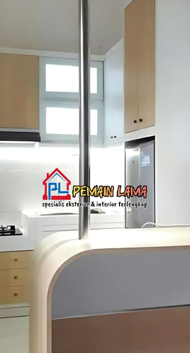 tukang-kitchen-set-minimalis-lumajang.jpg