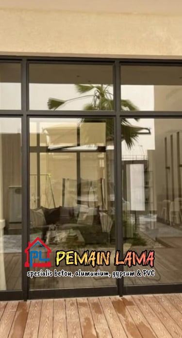 pintu-geser-sliding-jember.jpg