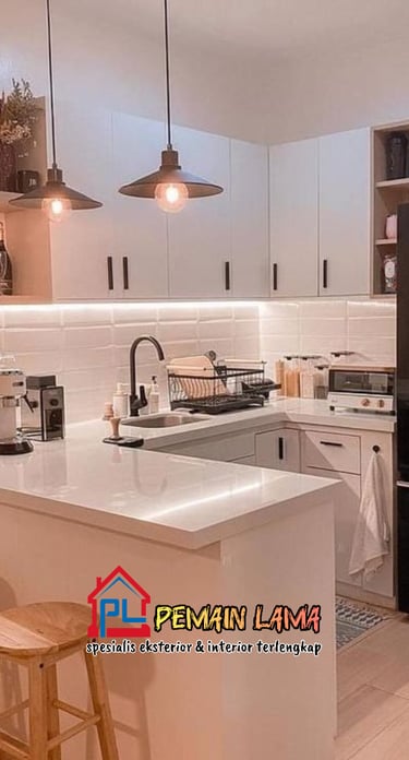 tukang-kitchen-set-minimalis-jember.jpg