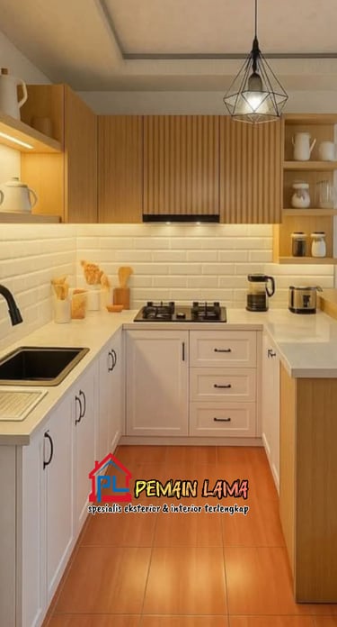 jasa-kitchen-set-hpl-lumajang.jpg