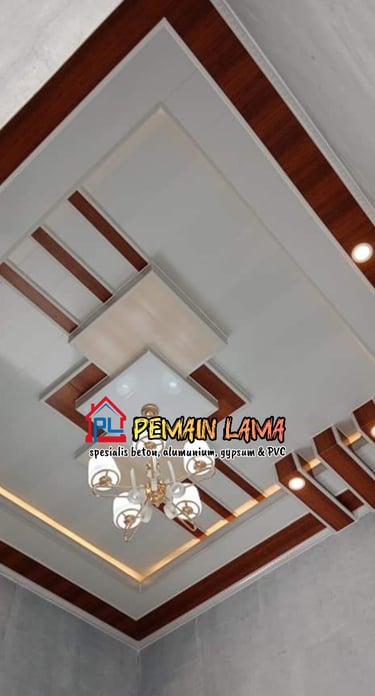 harga-borongan-plafon-pvc-lumajang.jpg
