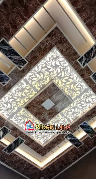 harga-borongan-plafon-pvc-bondowoso.jpg