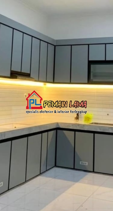 jasa-kitchen-set-hpl-bondowoso.jpg