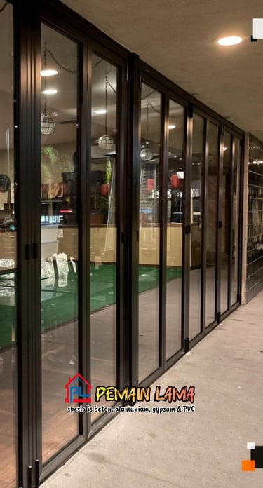kontraktor-pintu-aluminium-bondowoso.jpg