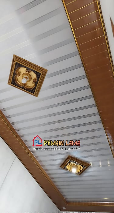 motif-krawangan-plafon-pvc-bondowoso.jpg