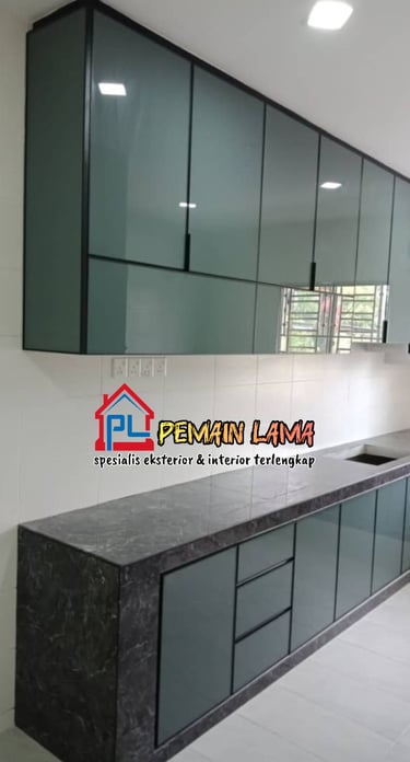 jasa-kitchen-set-hpl-jember.jpg