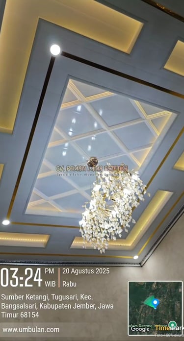 motif-krawangan-plafon-pvc-lumajang.jpg