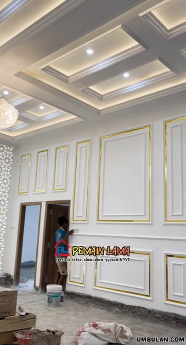 paket-wall-moulding-murah-bondowoso.jpg