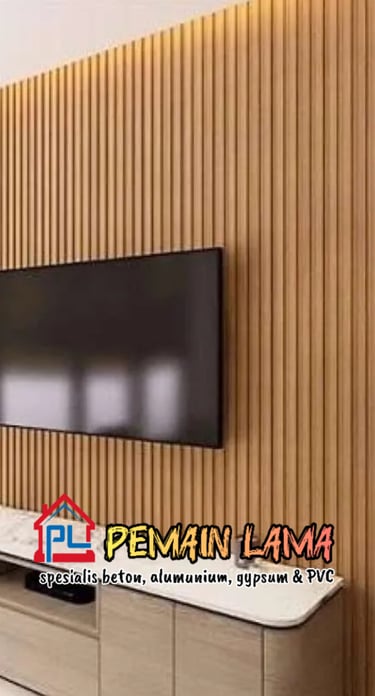 backdrop-tv-minimalis-bondowoso.jpg