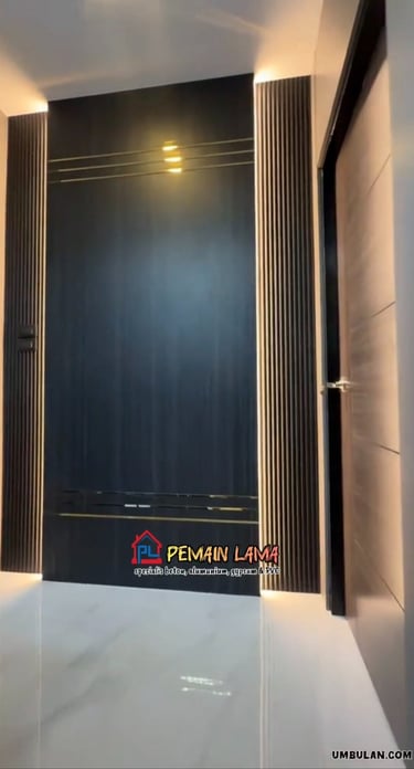 jasa-pasang-wpc-wall-panel-lumajang.jpg