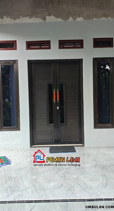 jasa-pasang-kusen-aluminium-lumajang.jpg