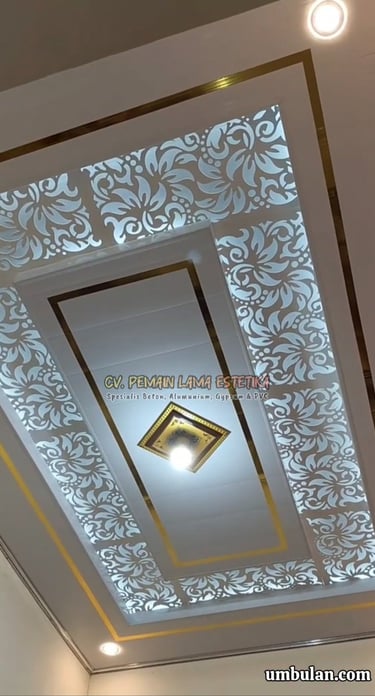 plfon-minimalis-mewah-jember.jpg
